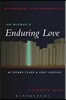 Ian McEwan's Enduring Love