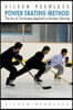 Eileen Peerless Power Skating Method: The Art of Technique Applied to Hockey Skating