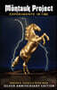 The Montauk Project - Experiments in Time: Silver Anniversary Edition