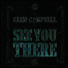 Glen Campbell - See You There (LP)