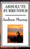 Absolute Surrender