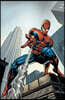 Amazing Spider-Man by J. Michael Straczynski Omnibus Vol. 2