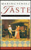 Making Sense of Taste