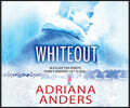 Whiteout