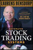 Automated Stock Trading Systems: A Systematic Approach for Traders to Make Money in Bull, Bear and Sideways Markets