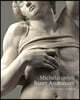 Michelangelo's Inner Anatomies