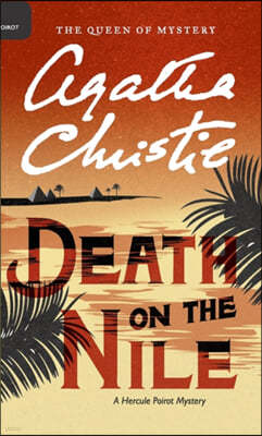 Death on the Nile