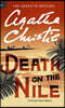 Death on the Nile