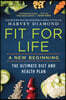 Fit for Life