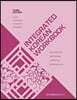 Integrated Korean Workbook: Intermediate 2, Third Edition