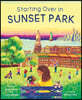Starting Over in Sunset Park