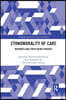 Ethnomorality of Care