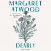 Dearly: New Poems