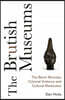 The Brutish Museums