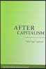 After Capitalism