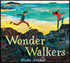 Wonder Walkers