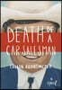 Death of a Car Salesman