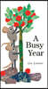 A Busy Year