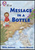 Message in a Bottle