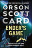 Ender's Game