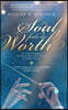 The Soul Feels its Worth: An Advent Devotional Through the Music and Scriptures of Handel's Messiah