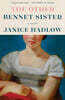 The Other Bennet Sister