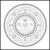 카라 (Kara) 4집 - Full Bloom