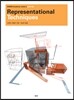 표현기법 Representational techniques