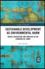 Sustainable Development as Environmental Harm
