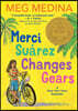 Merci Suarez Changes Gears