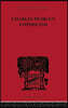 Charles Peirce's Empiricism