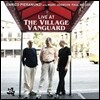Enrico Pieranunzi - Live At The Village Vanguard