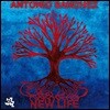 Antonio Sanchez (안토니오 산체스) - New Life
