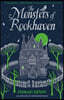 The Monsters of Rookhaven