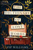 The Dictionary of Lost Words