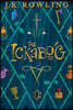 The Ickabog