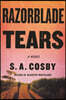 Razorblade Tears