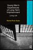 Young Men’s Experiences of Long-Term Imprisonment