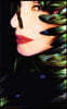 Manon: Feathers