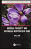 Natural Products and Botanical Medicines of Iran