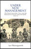 Under New Management