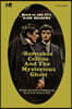 Dark Shadows: Barnabas Collins and the Mysterious Ghost: The Complete Paperback Library Reprint Book 13