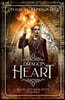 Dragon Heart