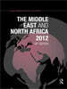 Middle East and North Africa 2012