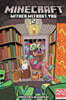 Minecraft: Wither Without You Volume 2
