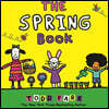 The Spring Book