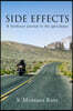 Side Effects: A Footloose Journey to the Apocalypse Volume 18