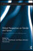 Global Perspectives on Gender and Space