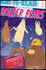 Roller Bears: Ready-To-Read Pre-Level 1