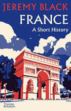 France: A Short History